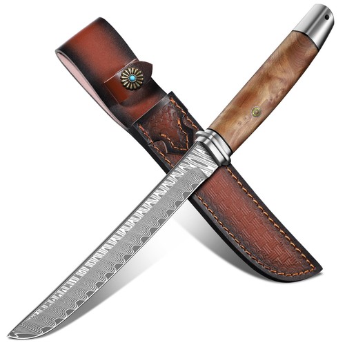 Dragon creek coltello - coltello, da
