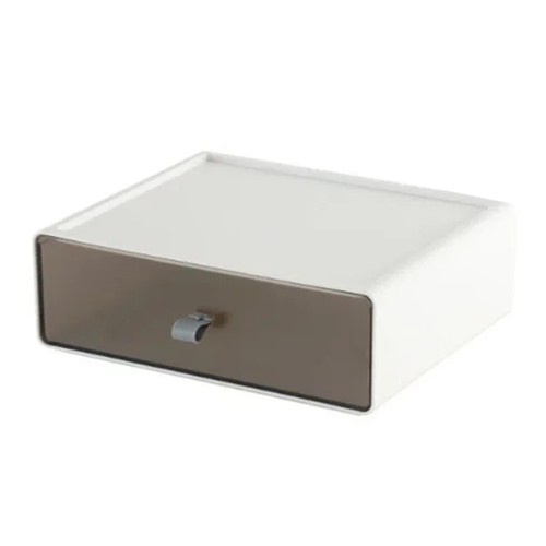 Tipo cassetto contenitore - tipo, di