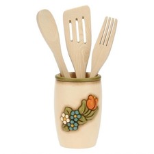 Thun Porta Mestoli Con 3