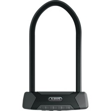 ABUS Granit X-plus 540