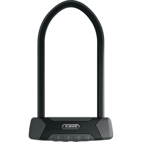 Abus granit plus 540 - granit,