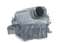 Scatola filtro aria Hyundai TUCSON 1 JM 281002E200 2.0 83 KW 113 CV Diesel 08-2005