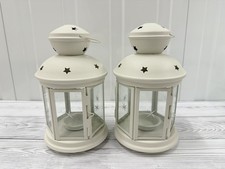 Lanterna Ikea Rotera