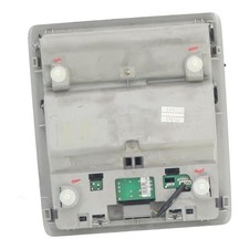 Luce di cortesia TOYOTA VERSO PHASE 1