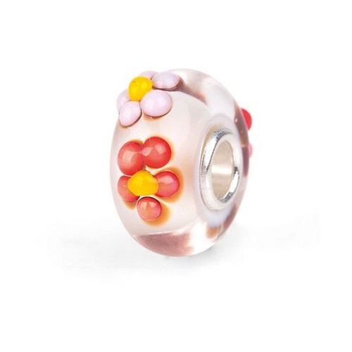 Thun trollbeads bouquet - thun,