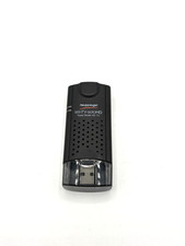 Chiavetta TV Hauppauge WinTV