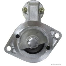 Motorino di Avviamento