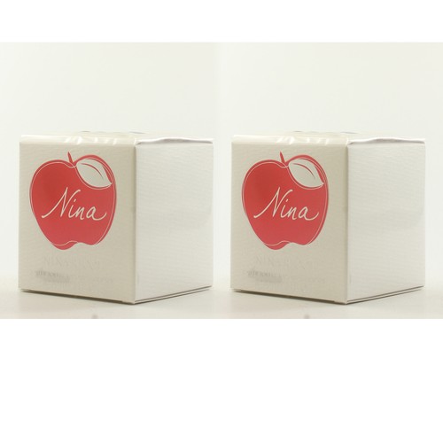 Nina ricci - 30, ml