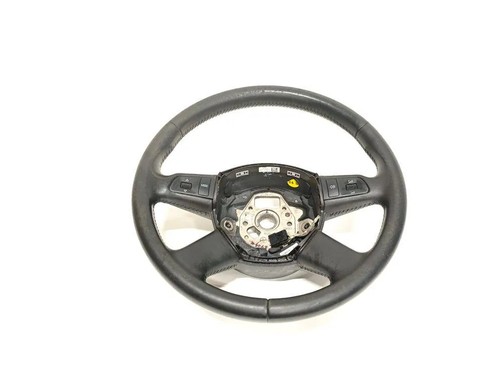 Audi avant 8k5 b8 volante - 8k5,,