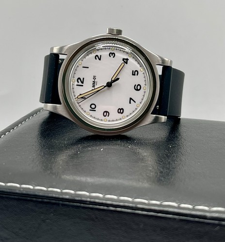 Orologio campo uomo merci - campo,