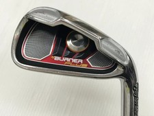 Bruciatore TaylorMade 2008