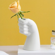  Vasi Da Fiori Punpo Di in