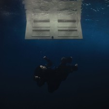 Billie Eilish Hit Me Hard And