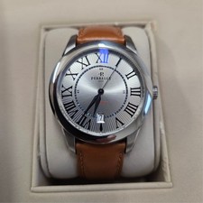 Orologio svizzero Perrelet