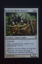 Magic The Gathering MTG