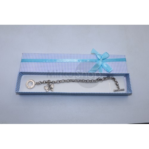 Giovanni raspini bracciale con - bracciale,