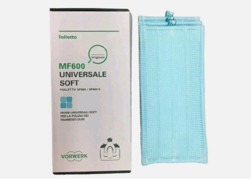 Panni soft universali - 2,