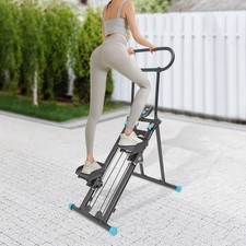 Stepper per scale per palestra