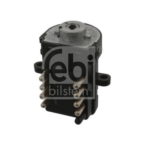 Interruttore accensione - interruttore,