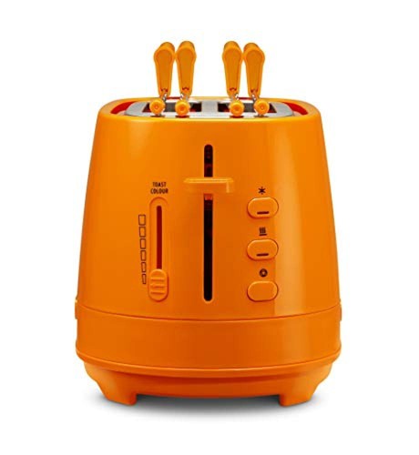 Dè longhi ctlap2203 - longhi, ctlap2203.o