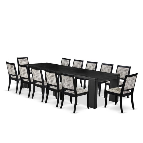 Piece dining room - dining,
