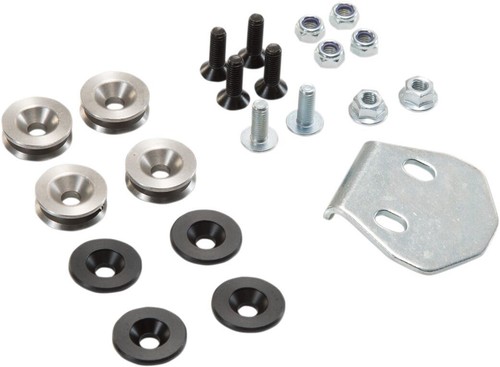 Kit adattatore motech per - adattatore,