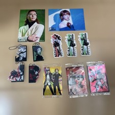 Persona 3.4.5 Set Japan