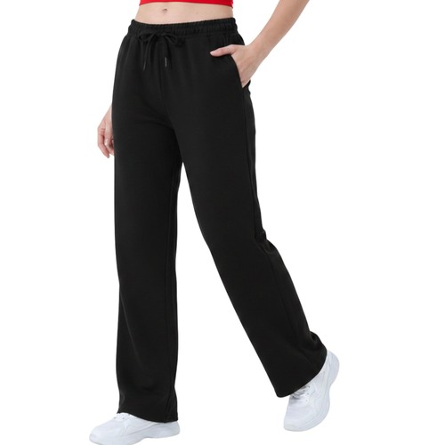 Smith solo pantaloni da - &,