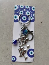 Portachiavi Portachiave etnico