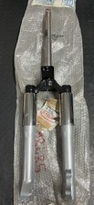 598485 forcella anteriore