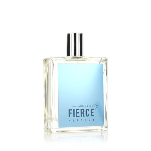 Abercrombie fitch naturally - fitch,