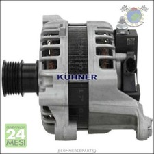 Alternatore (kr) BOSCH per BMW