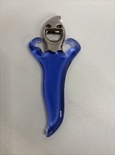 Vintage Bugatti Italy