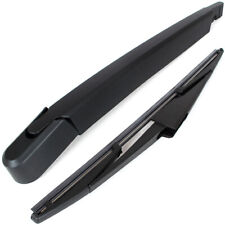 BRACCIO TERGICRISTALLO