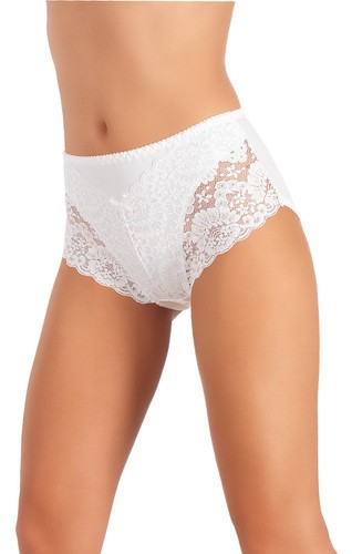 Slip donna jadea - 6, art.