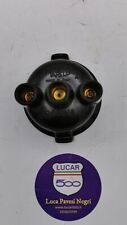 Calotta spinterogeno FIAT 500 R-126 ORIGINALE magneti marelli LEGGI DESCRIZIONE
