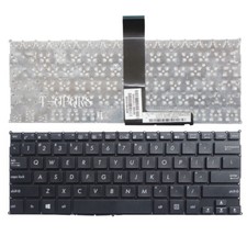 Nuovo per asus - asus, f200la