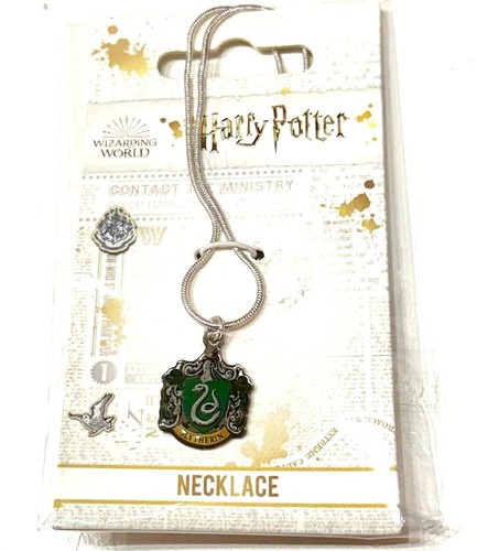 Harry potter collana - harry,