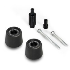 TAMPONI PARA TELAIO CARENE MOTORE KAWASAKI Z 750 2007-2014 / Z 750 R 2011-2015