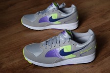 NIKE Air Skylon 38 39 40 41 42