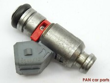 Iniettore Iniettore VW, Audi