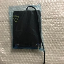 LETTORE FLOPPY DISK USB IBM