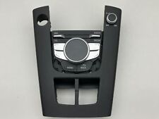 Unità Controllo Bedienteil Touchpad Mmi Alto Navigatore 8V0919614J Audi A3 8V+