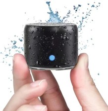 Mini Parlante Altavoz Bocina