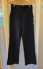 Pantalone vestito donna