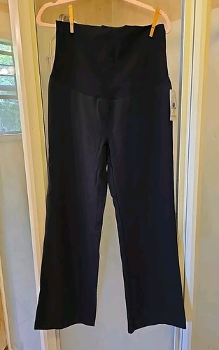 Pantalone vestito donna