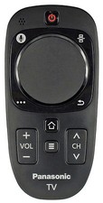 Panasonic N2QBYB000026