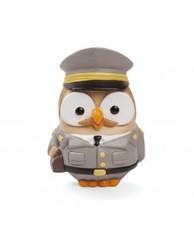 EGAN Goofi 16 Statuetta