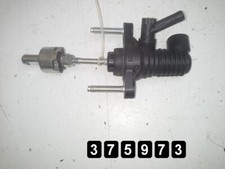 CILINDRO PRINCIPALE FRIZIONE