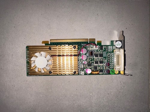 Pci express x16 sff nvidia - pci,